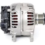 BOSCH 0 124 525 146 Generator BOSCH 0 124 525 146 Generator