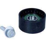 Umlenk-/Führungsrolle, Zahnriemen 54-0144