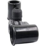 SKF VKDP 32103 T Staubschutzsatz, Stoßdämpfer SKF VKDP 32103 T Staubschutzsatz, Stoßdämpfer