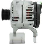 PSH 505.554.090.014 Generator PSH 505.554.090.014 Generator
