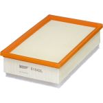 Luftfilter E1042L