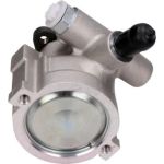 Hydraulikpumpe, Lenkung 48-0092