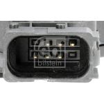 febi bilstein 1003437 Türschloss Plus febi bilstein 1003437 Türschloss Plus