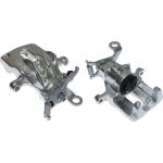 Bremssattel 9290245 Bremssattel 9290245