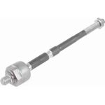 Vaico V24-9620 Axialgelenk, Spurstange Vaico V24-9620 Axialgelenk, Spurstange