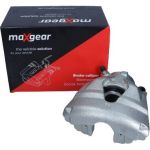 Maxgear 82-0152 Bremssattel Maxgear 82-0152 Bremssattel
