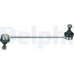 Stange/Strebe, Stabilisator TC1154