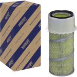 Luftfilter E567L