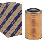 Hengst Filter E1866L Luftfilter Hengst Filter E1866L Luftfilter
