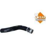 Ladeluftschlauch 166221 Ladeluftschlauch 166221