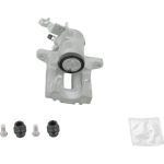 Bremssattel FCL694443 Bremssattel FCL694443