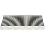 BOSCH 1 987 431 459 Innenraumfilter