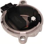 Sensor, Nockenwellenposition 24-0012 Sensor, Nockenwellenposition 24-0012