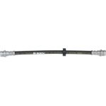 BOSCH 1 987 481 949 Bremsschlauch BOSCH 1 987 481 949 Bremsschlauch