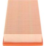 BOSCH 1 457 433 701 Luftfilter BOSCH 1 457 433 701 Luftfilter