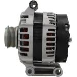 Generator 225.538.150.011 Generator 225.538.150.011