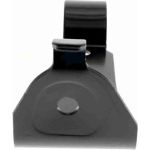 Halter, Stabilisatorlagerung V30-1991 Halter, Stabilisatorlagerung V30-1991