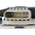 NOx-Sensor, NOx-Katalysator 9 3533 1 NOx-Sensor, NOx-Katalysator 9 3533 1