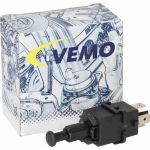 Vemo V45-73-0001 Bremslichtschalter Vemo V45-73-0001 Bremslichtschalter