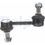 Stange/Strebe, Stabilisator TC3727 Stange/Strebe, Stabilisator TC3727