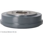 Blue Print ADBP470041 Bremstrommel Blue Print ADBP470041 Bremstrommel