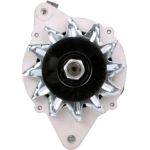 Generator 8EL 012 429-011