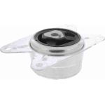 Vaico V40-0400 Lagerung, Motor Vaico V40-0400 Lagerung, Motor