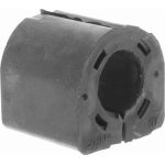 Vaico V40-1538 Lagerung, Stabilisator Vaico V40-1538 Lagerung, Stabilisator