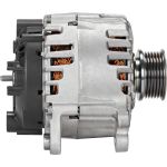 Valeo 439750 Generator ORIGINS - NEW O.E. TECHNOLOGIE Valeo 439750 Generator ORIGINS - NEW O.E. TECHNOLOGIE