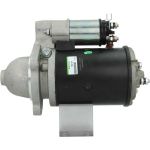 PSH 700.014.103.100 Starter +Line Original PSH 700.014.103.100 Starter +Line Original