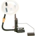 Sensor, Kraftstoffvorrat 0 580 207 325 Sensor, Kraftstoffvorrat 0 580 207 325