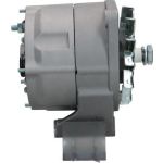 Generator 556.011.030.010 Generator 556.011.030.010