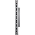 Bremsscheibe 0 986 479 B67 Bremsscheibe 0 986 479 B67
