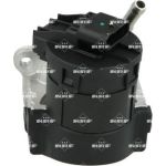 AGR-Ventil 48724