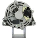 PSH 555.023.070.010 Generator +Line Original PSH 555.023.070.010 Generator +Line Original