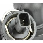 Thermostat, Kühlmittel 4006275 Thermostat, Kühlmittel 4006275