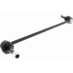 Stange/Strebe, Stabilisator V42-0025