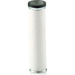 Sekundärluftfilter CF 830