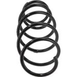 Monroe SP3714 Fahrwerksfeder SPRINGS Monroe SP3714 Fahrwerksfeder SPRINGS