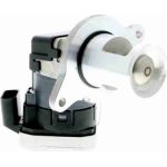 AGR-Ventil V30-63-0007 AGR-Ventil V30-63-0007