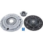 SACHS 3000 950 022 Kupplungssatz SACHS 3000 950 022 Kupplungssatz