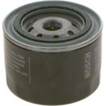 BOSCH 0 451 103 093 Ölfilter BOSCH 0 451 103 093 Ölfilter