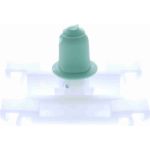 Vaico V10-3046 Clip, Zierleiste/Schutzleiste Vaico V10-3046 Clip, Zierleiste/Schutzleiste