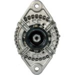Hella 8EL 012 584-101 Generator