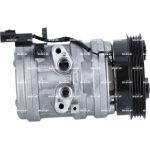 Kompressor, Klimaanlage 32905G Kompressor, Klimaanlage 32905G