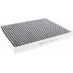 Vemo V10-31-1033 Filter, Innenraumluft Green Mobility Parts Vemo V10-31-1033 Filter, Innenraumluft Green Mobility Parts