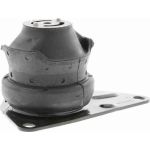 Lagerung, Motor V10-1425