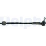 Spurstange TL556
