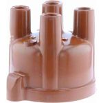 Vemo V46-70-0037 Zündverteilerkappe Vemo V46-70-0037 Zündverteilerkappe