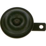 Horn 0 986 AH0 003 Horn 0 986 AH0 003